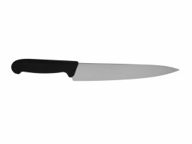 Coltello da cucina Victorinox 22 Fibrox 5.2003.22