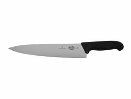 Coltello da cucina Victorinox 25 Fibrox 5.2003.25