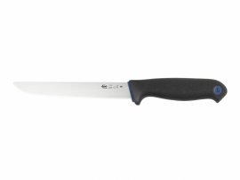 Coltello Morakniv Frosts Progrip Straight Wide Boning 7179 PG