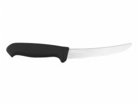 Coltello Morakniv Frosts Unigrip Curved Wide Boning 7158 UG