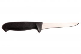 Coltello Morakniv Frosts Unigrip Staight Narrow Boning 7126 UG