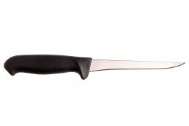 Coltello Morakniv Frosts Unigrip Staight Narrow Boning 7151 UG