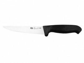 Coltello Morakniv Frosts Unigrip Sticking 7160P