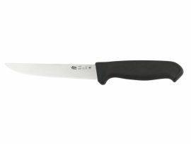 Coltello Morakniv Frosts Unigrip Wide Boning 7153 UG