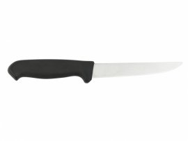 Coltello Morakniv Frosts Unigrip Wide Boning 7153 UG