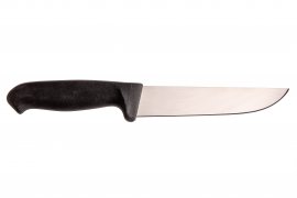 Coltello Morakniv Frosts Unigrip Wide Butcher 7145 UG