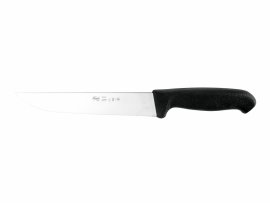 Coltello Morakniv Frosts Unigrip Wide Butcher 7212 UG