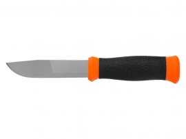 Coltello Morakniv 2000 arancione inox