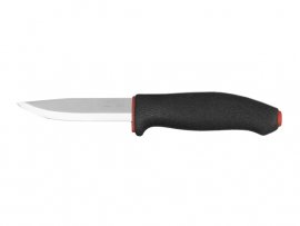 Coltello Morakniv Allround 711 acciaio al carbonio