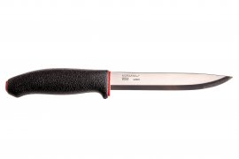 Coltello Morakniv Allround 731 acciaio al carbonio