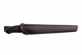 Coltello Morakniv Allround 731 acciaio al carbonio