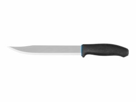 Coltello Morakniv Allround 749 inox