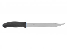 Coltello Morakniv Allround 749 inox