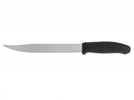 Coltello Morakniv Allround 749 inox