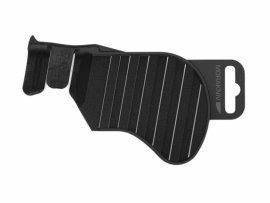 Coltello Morakniv Belly Opener nero inox
