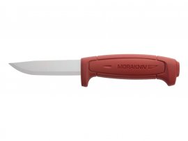 Coltello Mora Craftline Q 511