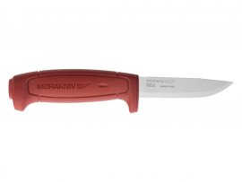 Coltello Mora Craftline Q 511