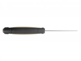 Coltello Morakniv Craft Pro Rope nero-crema