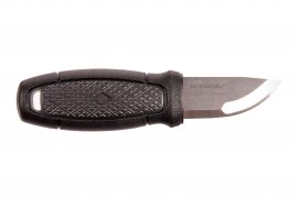 Coltello Morakniv Eldris nero