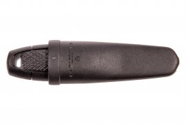 Coltello Morakniv Eldris nero