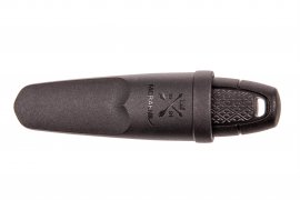 Coltello Morakniv Eldris nero