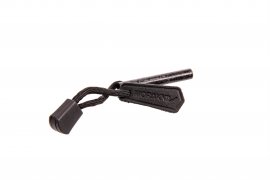 Coltello Morakniv Eldris set nero