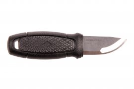 Coltello Morakniv Eldris set nero