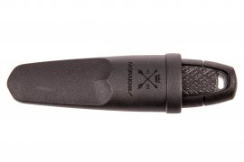 Coltello Morakniv Eldris set nero