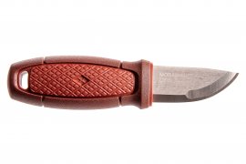 Coltello Morakniv Eldris rosso