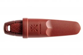 Coltello Morakniv Eldris rosso