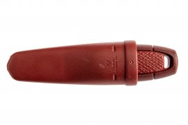 Coltello Morakniv Eldris rosso