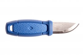 Coltello Morakniv Eldris blu