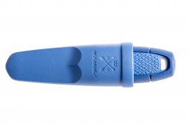 Coltello Morakniv Eldris blu