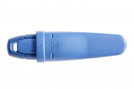 Coltello Morakniv Eldris blu