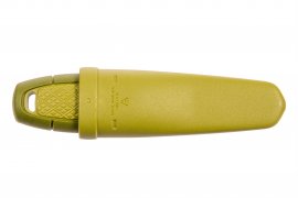 Coltello Morakniv Eldris verde