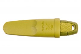 Coltello Morakniv Eldris verde