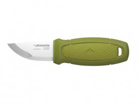 Coltello Morakniv Eldris set verde