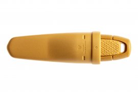 Coltello Morakniv Eldris giallo