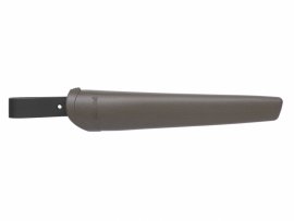 Coltello Morakniv Caccia Outdoor 748 MG