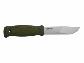 Coltello Morakniv Kansbol