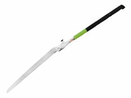 Sega a mano pieghevole Silky Katanaboy 650-4