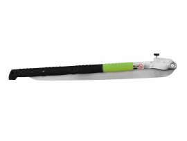 Sega a mano pieghevole Silky Katanaboy 650-4