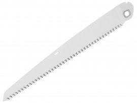 Lama per sega Silky Gomboy 270-10