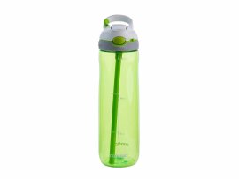 Borraccia Contigo Ashland 0,72 l verde