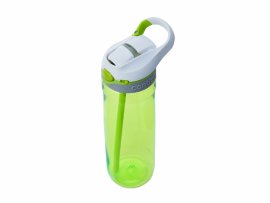 Borraccia Contigo Ashland 0,72 l verde