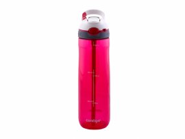 Borraccia Contigo Ashland 0,72 l viola