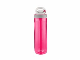 Borraccia Contigo Ashland 0,72 l viola