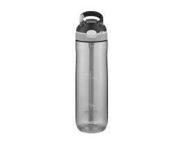 Borraccia Contigo Ashland 0,72 l grigia
