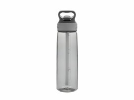 Borraccia Contigo Ashland 0,72 l grigia