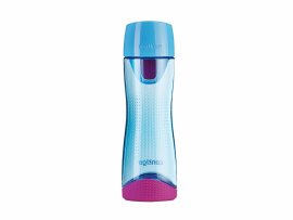 Borraccia Contigo Swish 0,5 l azzurro chiaro